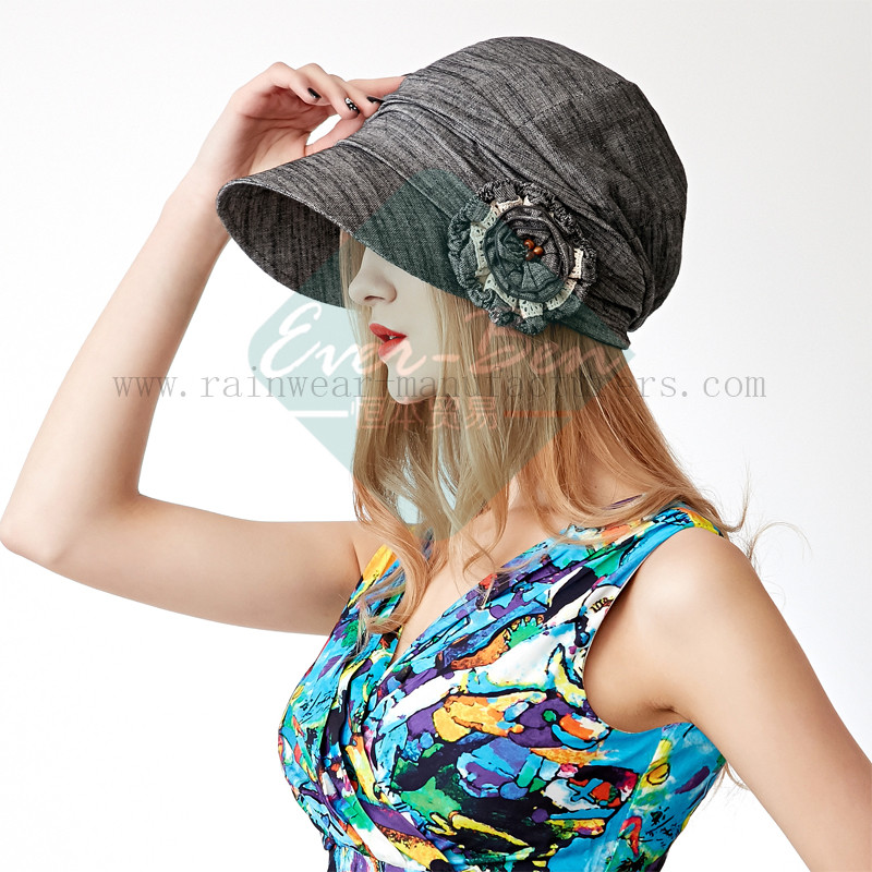 Fashion cute hats for women7